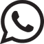Whatsapp Logo